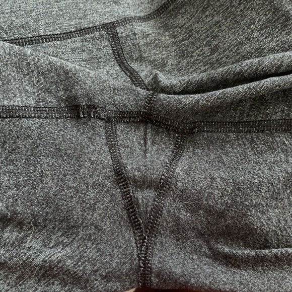 Athleta Leggings - Picture 6 of 6